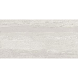 Picture of Tesoro - Mescla 12 x 24 White