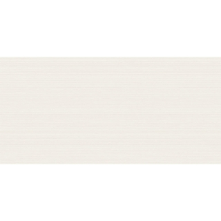 Picture of Tesoro - Neo 12 x 24 White