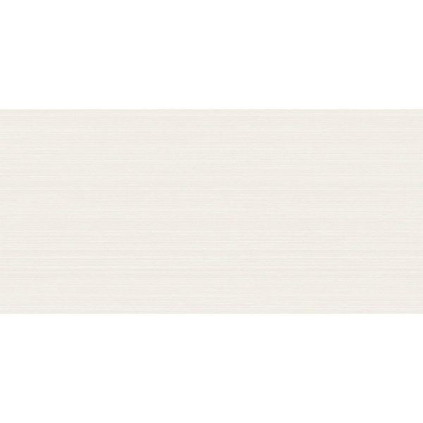 Picture of Tesoro - Neo 12 x 24 White