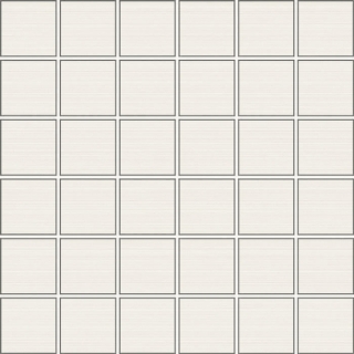 Picture of Tesoro - Neo Mosaic White