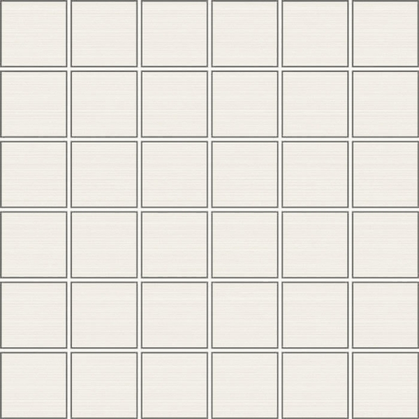 Picture of Tesoro - Neo Mosaic White