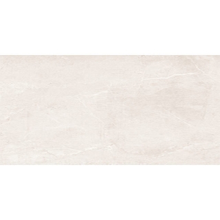 Picture of Tesoro - Origin 12 x 24 Cream