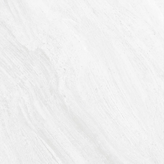 Picture of Tesoro - Origin 24 x 24 Light Grey