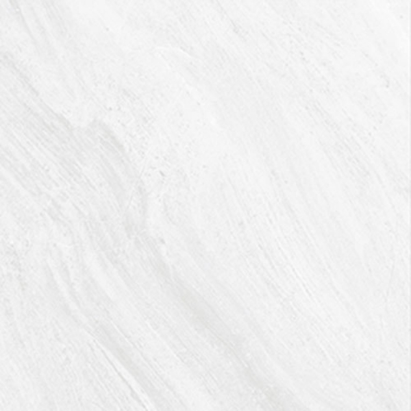 Picture of Tesoro - Origin 24 x 24 Light Grey