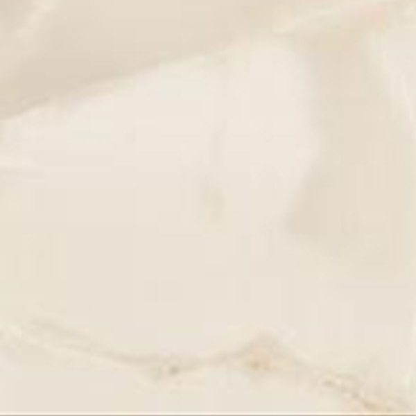 Picture of Tesoro - Prisma 24 x 24 Crema Matte