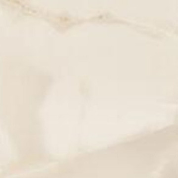 Picture of Tesoro - Prisma 24 x 24 Crema Polished