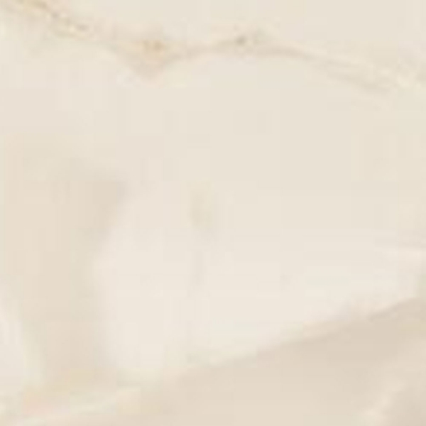 Picture of Tesoro - Prisma 24 x 24 Crema Polished