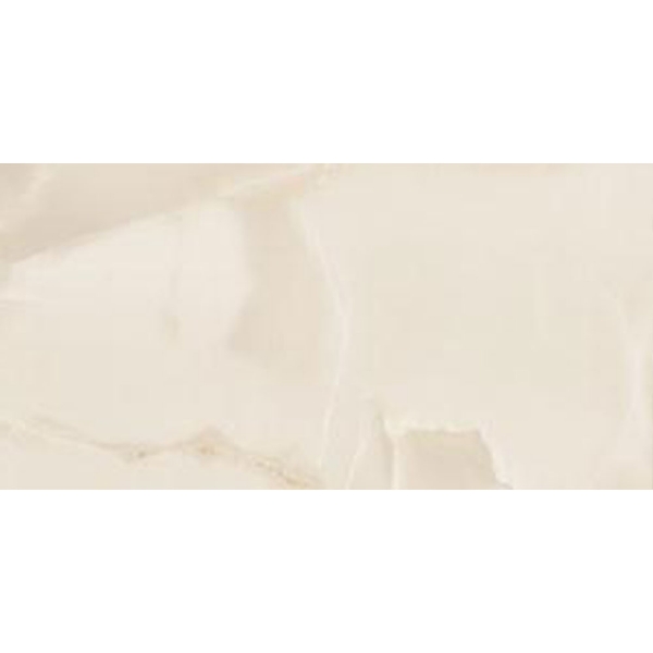 Picture of Tesoro - Prisma 12 x 24 Crema Matte