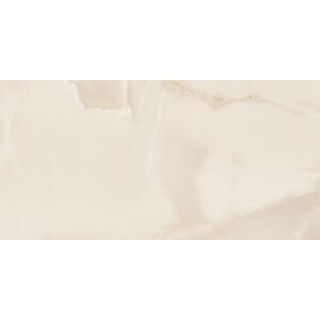 Picture of Tesoro - Prisma 12 x 24 Crema Polished