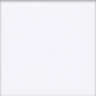 Picture of Tesoro - Super White Matte