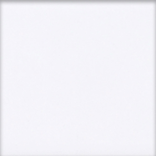 Picture of Tesoro - Super White Matte