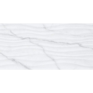 Picture of Tesoro - Terreno Marble Flow Glossy