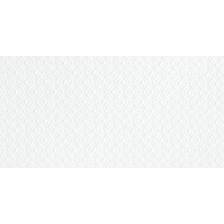 Picture of Tesoro - Terreno White Bloom Glossy