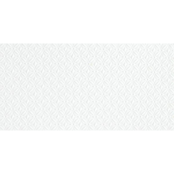 Picture of Tesoro - Terreno White Bloom Matte