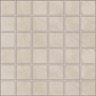 Picture of Tesoro - Toscana Mosaic Almond