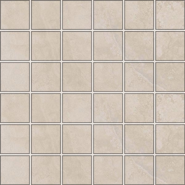 Picture of Tesoro - Toscana Mosaic Almond