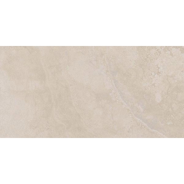 Picture of Tesoro - Toscana Almond