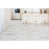 Picture of Tesoro - Turin Marmo Beige