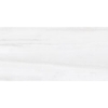 Picture of Tesoro - Whisteria Bianco Polished