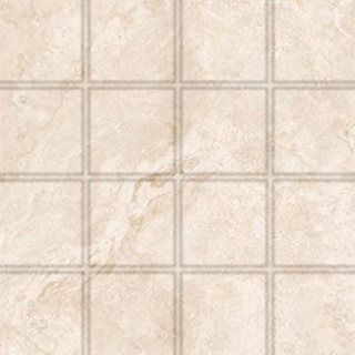 Picture of Tesoro - Zafira Mosaic Noce