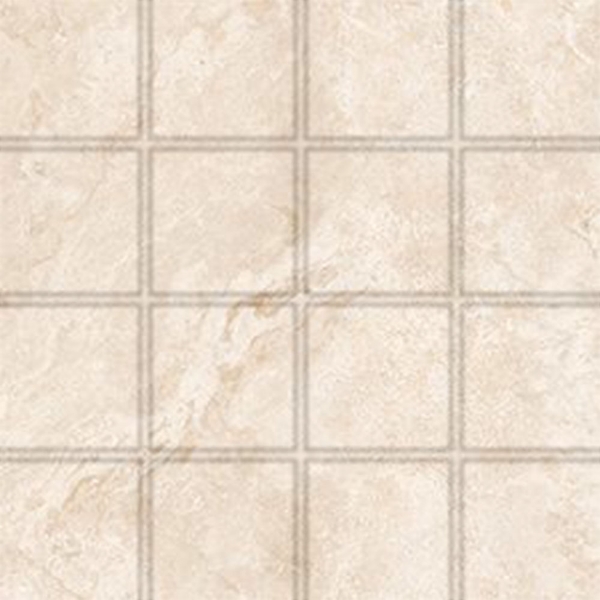 Picture of Tesoro - Zafira Mosaic Noce