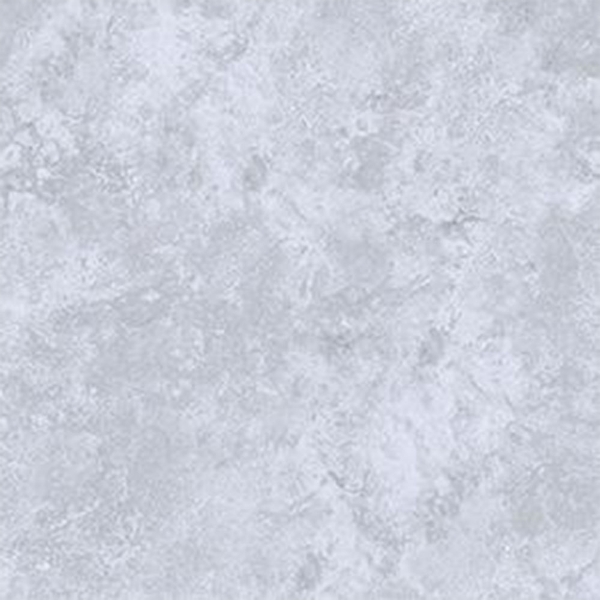 Picture of Tesoro - Zafira 20 x 20 Grey