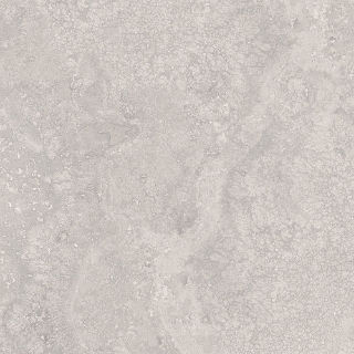 Picture of Emser Tile - Costa 12 x 12 Gray