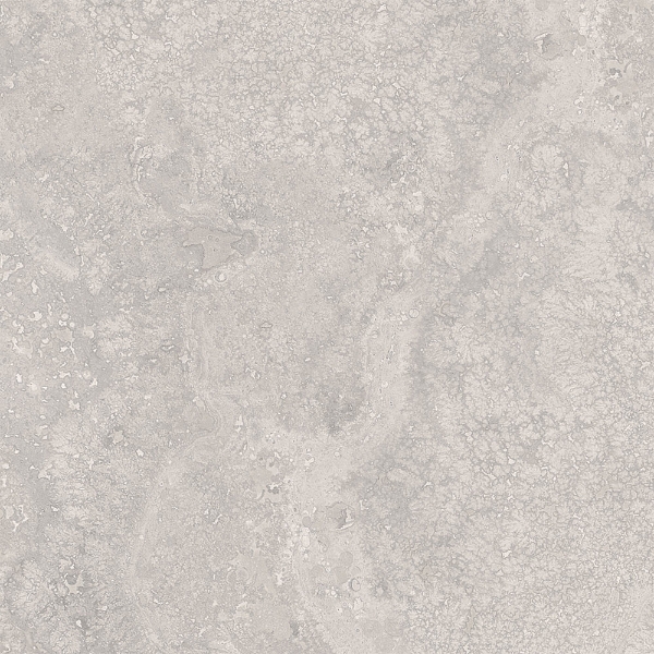Picture of Emser Tile - Costa 12 x 12 Gray