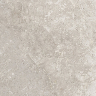 Picture of Emser Tile - Culver 13 x 13 Sand