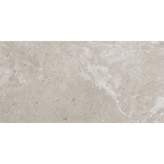 Picture of Emser Tile - Culver 12 x 24 Sand