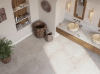 Picture of Emser Tile - Culver 20 x 20 Sand