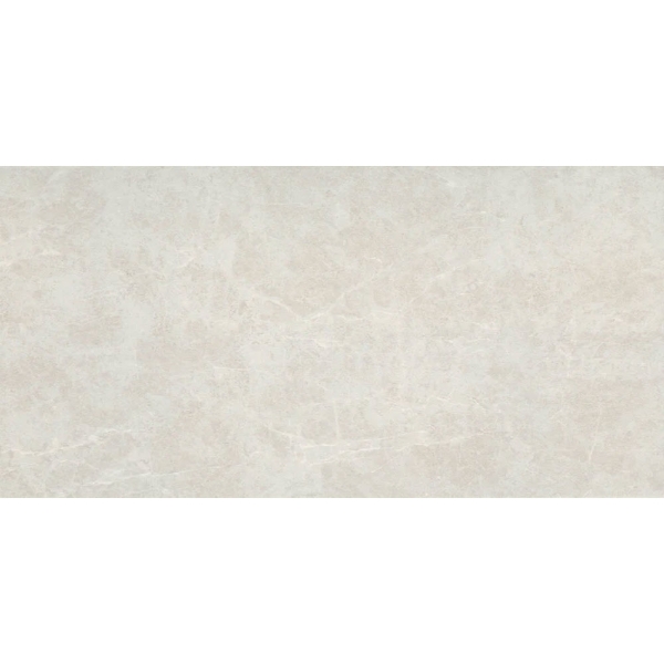 Picture of Emser Tile - Havana 13 x 23 White