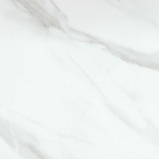 Picture of Emser Tile - Nobleza 12 x 12 Astorga