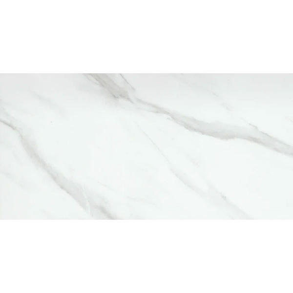 Picture of Emser Tile - Nobleza 12 x 24 Astorga Matte