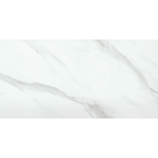 Picture of Emser Tile - Nobleza 12 x 24 Astorga Polished