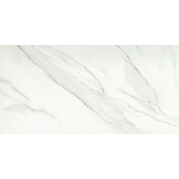 Picture of Emser Tile - Nobleza 12 x 24 Lugo Polished