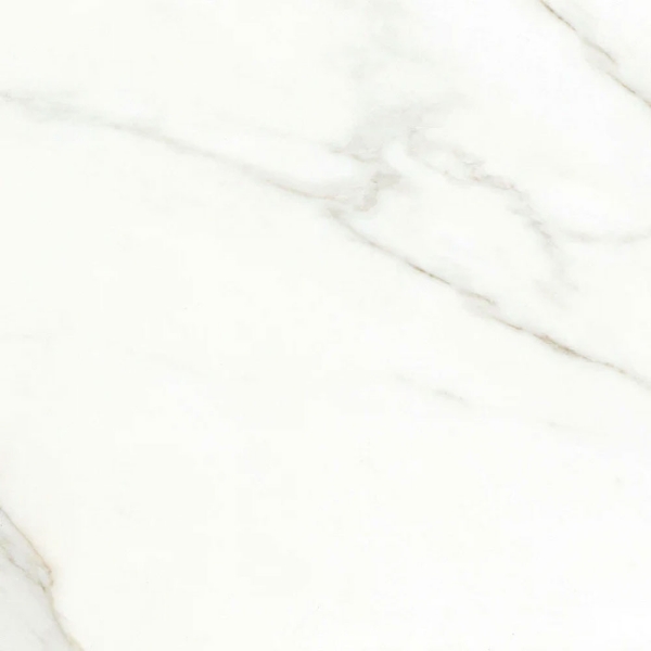 Picture of Emser Tile - Nobleza 24 x 24 Lugo Matte