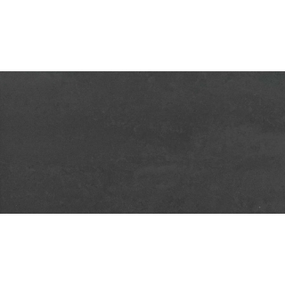 Picture of Emser Tile - Prodigy 12 x 24 Pascal Matte