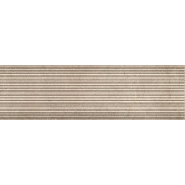 Picture of Emser Tile - Terramor Groove Avorio