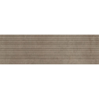 Picture of Emser Tile - Terramor Groove Fulvo