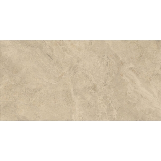 Picture of Emser Tile - Terramor 24 x 47 Avorio