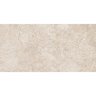 Picture of Emser Tile - Topanga 13 x 23 Cream