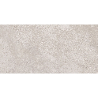 Picture of Emser Tile - Topanga 13 x 23 Greige