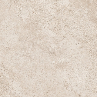Picture of Emser Tile - Topanga 18 x 18 Cream