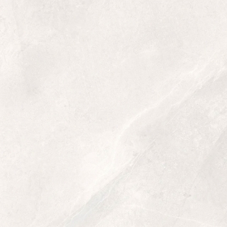 Picture of Emser Tile - Vernon 13 x 13 White