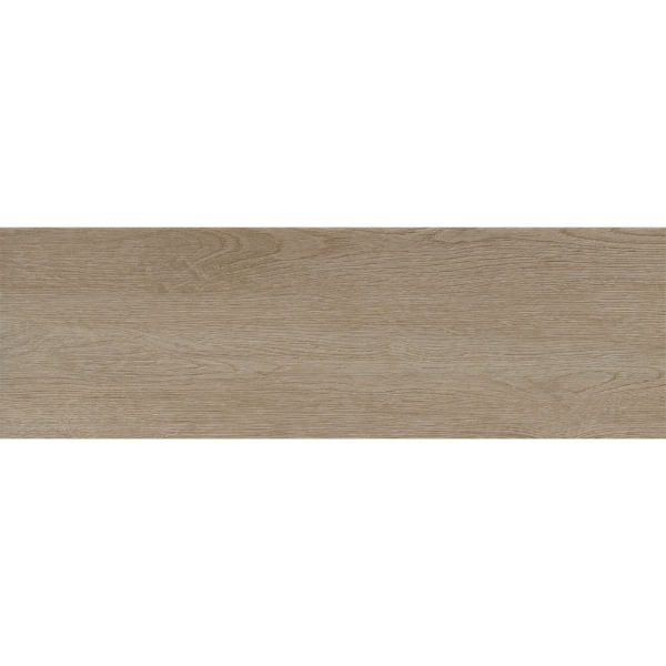 Picture of Emser Tile - Boxwood 8 x 36 Malus