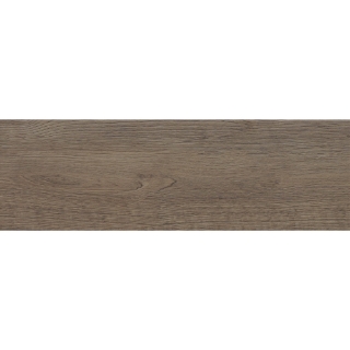 Picture of Emser Tile - Boxwood 8 x 36 Wando