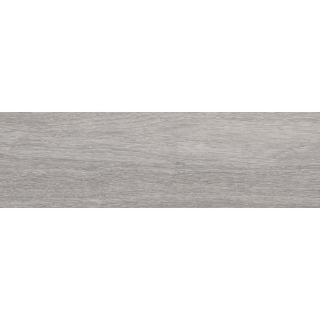 Picture of Emser Tile - Moriyo Silver