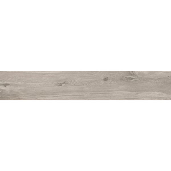 Picture of Daltile - Acreage Reserve