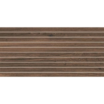 Picture of Daltile - Acreage Stacked Mosaic Highland